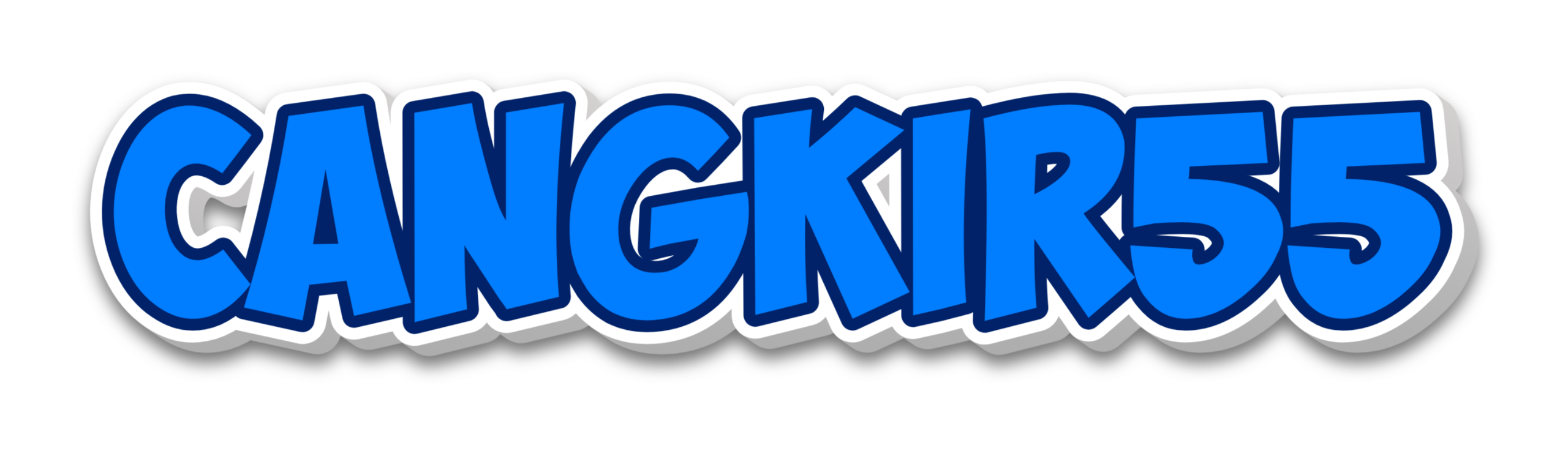 CANGKIR55